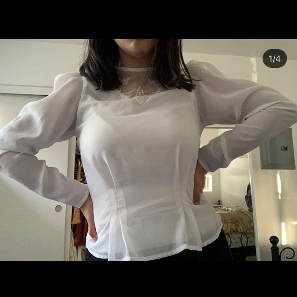 Gently used - Picture 1 of 3